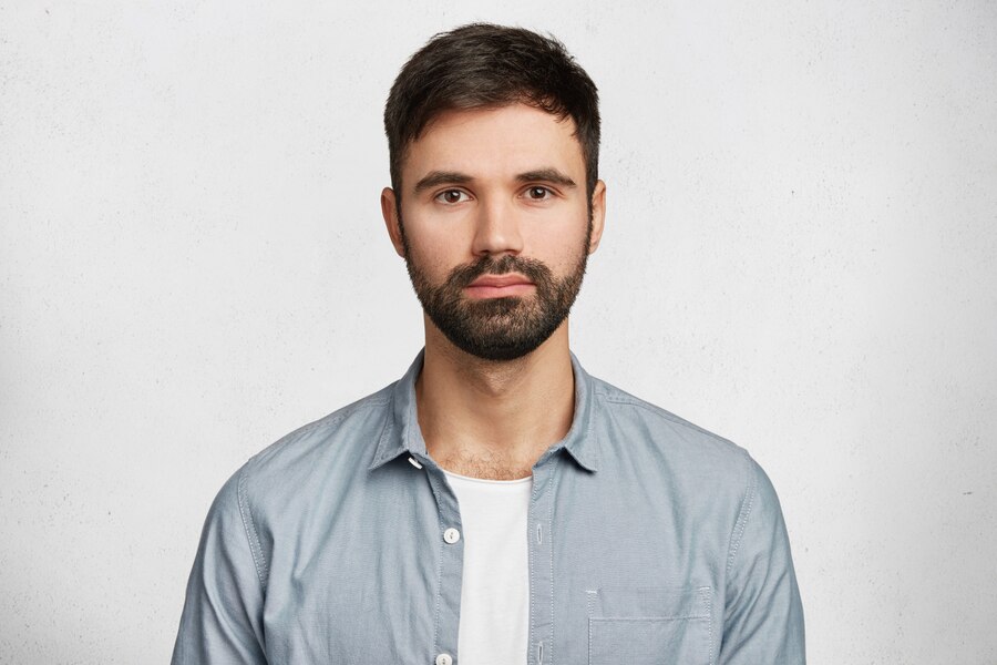 Ahmet Yılmaz